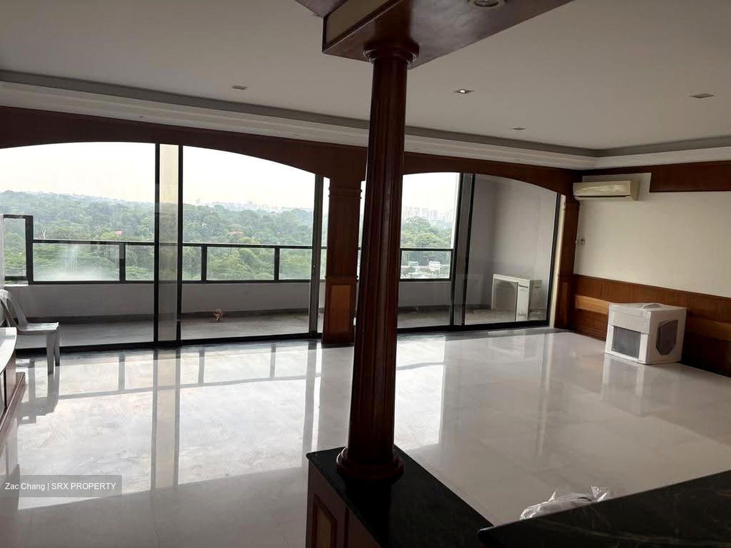 Wing On Life Garden (D10), Apartment #639966231